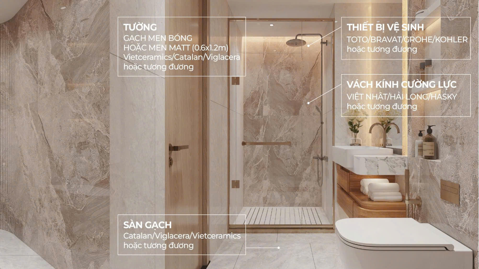 Bán gấp căn hộ 2 phòng ngủ 63,6m2, tầng 16 view núi Sơn Trà biển Mỹ Khê, trung tâm Đà Nẵng - Ảnh 2